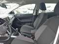 Volkswagen Taigo Taigo 1.0 tsi Life 110cv Nero - thumbnail 6