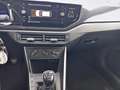 Volkswagen Taigo Taigo 1.0 tsi Life 110cv Nero - thumbnail 9