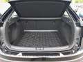 Volkswagen Taigo Taigo 1.0 tsi Life 110cv Nero - thumbnail 13