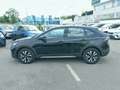 Volkswagen Taigo Taigo 1.0 tsi Life 110cv Nero - thumbnail 3