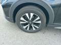 Volkswagen Taigo Taigo 1.0 tsi Life 110cv Nero - thumbnail 14