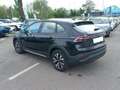 Volkswagen Taigo Taigo 1.0 tsi Life 110cv Nero - thumbnail 4