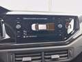 Volkswagen Taigo Taigo 1.0 tsi Life 110cv Nero - thumbnail 8