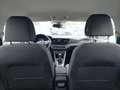 Volkswagen Taigo Taigo 1.0 tsi Life 110cv Nero - thumbnail 11