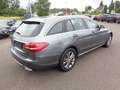 Mercedes-Benz C 180 T Avantgarde,Automatik,LED,Navi, Grau - thumbnail 4
