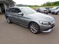 Mercedes-Benz C 180 T Avantgarde,Automatik,LED,Navi, Grau - thumbnail 3