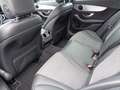 Mercedes-Benz C 180 T Avantgarde,Automatik,LED,Navi, Grau - thumbnail 8