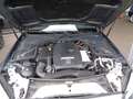 Mercedes-Benz C 180 T Avantgarde,Automatik,LED,Navi, Grau - thumbnail 15