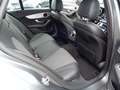 Mercedes-Benz C 180 T Avantgarde,Automatik,LED,Navi, Grau - thumbnail 10