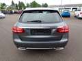 Mercedes-Benz C 180 T Avantgarde,Automatik,LED,Navi, Grau - thumbnail 5