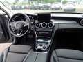 Mercedes-Benz C 180 T Avantgarde,Automatik,LED,Navi, Grau - thumbnail 11