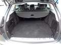 Mercedes-Benz C 180 T Avantgarde,Automatik,LED,Navi, Grau - thumbnail 9