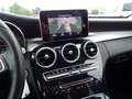 Mercedes-Benz C 180 T Avantgarde,Automatik,LED,Navi, Grau - thumbnail 14