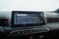 MG MG3 3 1.5 Hybrid+ Comfort 143kW Plateado - thumbnail 27