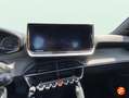 Peugeot 2008 1.2 PureTech S&S Active Pack 100 Blanco - thumbnail 11