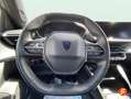 Peugeot 2008 1.2 PureTech S&S Active Pack 100 Blanco - thumbnail 13