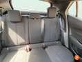 Peugeot 2008 1.2 PureTech S&S Active Pack 100 Blanco - thumbnail 17
