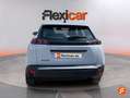 Peugeot 2008 1.2 PureTech S&S Active Pack 100 Blanco - thumbnail 7