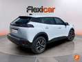Peugeot 2008 1.2 PureTech S&S Active Pack 100 Blanco - thumbnail 4