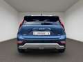Kia Niro PHEV Vision 1.6 DCT ***Komfort-/+Style-Pa*** Blauw - thumbnail 4