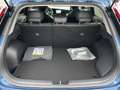 Kia Niro PHEV Vision 1.6 DCT ***Komfort-/+Style-Pa*** Blauw - thumbnail 14