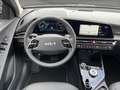 Kia Niro PHEV Vision 1.6 DCT ***Komfort-/+Style-Pa*** Blauw - thumbnail 10