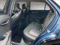Kia Niro PHEV Vision 1.6 DCT ***Komfort-/+Style-Pa*** Blauw - thumbnail 13