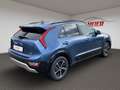 Kia Niro PHEV Vision 1.6 DCT ***Komfort-/+Style-Pa*** Blauw - thumbnail 5