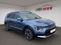 Kia Niro PHEV Vision 1.6 DCT ***Komfort-/+Style-Pa*** Blauw - thumbnail 7