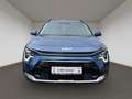 Kia Niro PHEV Vision 1.6 DCT ***Komfort-/+Style-Pa*** Blauw - thumbnail 8