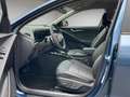 Kia Niro PHEV Vision 1.6 DCT ***Komfort-/+Style-Pa*** Blauw - thumbnail 9