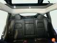 Tesla Model Y Gran Autonomía 4WD Negro - thumbnail 19