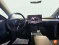 Tesla Model Y Gran Autonomía 4WD Negro - thumbnail 13