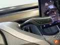 Tesla Model Y Gran Autonomía 4WD Negro - thumbnail 27