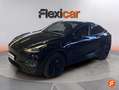 Tesla Model Y Gran Autonomía 4WD Negro - thumbnail 12