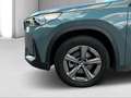 BMW X1 sDrive18i Grün - thumbnail 4