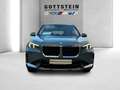 BMW X1 sDrive18i Grün - thumbnail 3