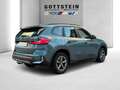 BMW X1 sDrive18i Grün - thumbnail 11