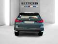 BMW X1 sDrive18i Grün - thumbnail 12