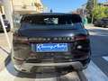 Land Rover Range Rover Evoque 2.0D I4 180 CV AWD Auto R-Dynamic S Nero - thumbnail 5