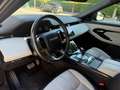 Land Rover Range Rover Evoque 2.0D I4 180 CV AWD Auto R-Dynamic S Nero - thumbnail 8