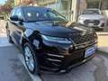 Land Rover Range Rover Evoque 2.0D I4 180 CV AWD Auto R-Dynamic S Nero - thumbnail 3