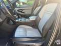 Land Rover Range Rover Evoque 2.0D I4 180 CV AWD Auto R-Dynamic S Nero - thumbnail 9