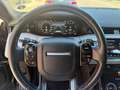 Land Rover Range Rover Evoque 2.0D I4 180 CV AWD Auto R-Dynamic S Nero - thumbnail 7