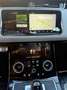 Land Rover Range Rover Evoque 2.0D I4 180 CV AWD Auto R-Dynamic S Nero - thumbnail 12