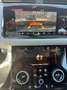 Land Rover Range Rover Evoque 2.0D I4 180 CV AWD Auto R-Dynamic S Nero - thumbnail 11