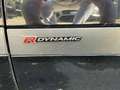 Land Rover Range Rover Evoque 2.0D I4 180 CV AWD Auto R-Dynamic S Nero - thumbnail 13