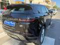 Land Rover Range Rover Evoque 2.0D I4 180 CV AWD Auto R-Dynamic S Nero - thumbnail 6