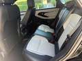 Land Rover Range Rover Evoque 2.0D I4 180 CV AWD Auto R-Dynamic S Nero - thumbnail 10