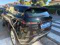 Land Rover Range Rover Evoque 2.0D I4 180 CV AWD Auto R-Dynamic S Nero - thumbnail 4